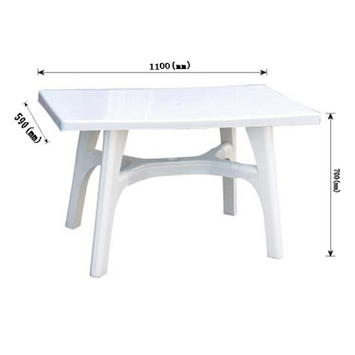 塑料長桌.jpg 塑料長桌.jpg